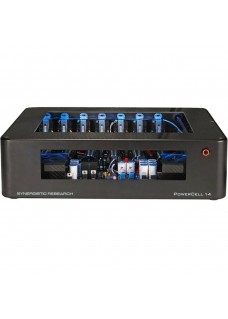 Synergistic Research PowerCell 14